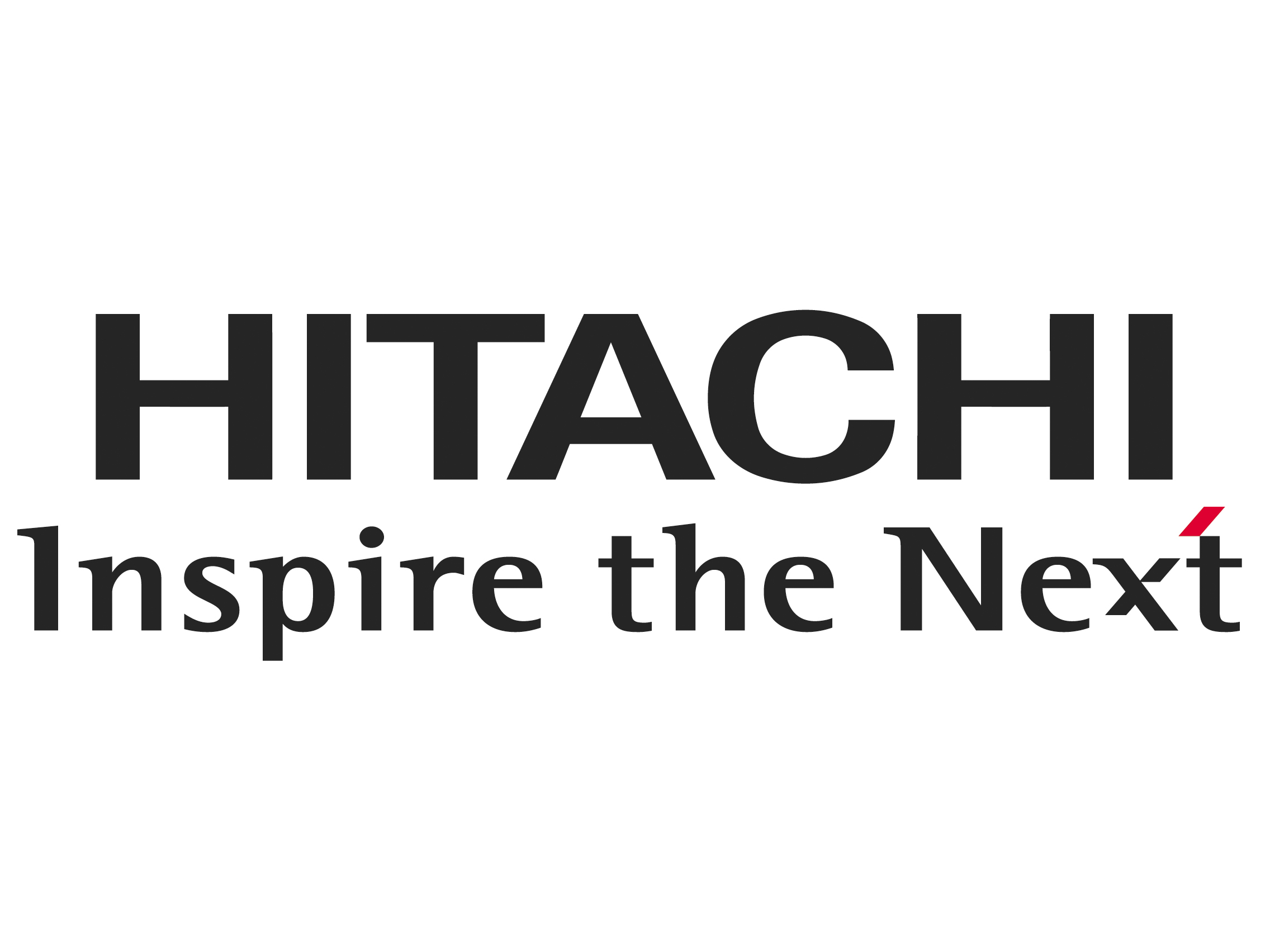 HITACHI - Thang Máy Nhập Khẩu G20 - Công Ty CP TM Kỹ Thuật Công Nghệ G20